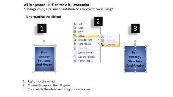 powerpoint_presentation_designs_corporate_success_porters_diamond_ppt_presentation_2.jpg