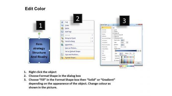 powerpoint_presentation_designs_corporate_success_porters_diamond_ppt_presentation_3.jpg