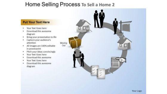 powerpoint_presentation_designs_cycle_road_map_corporate_strategy_targets_ppt_theme_1.jpg