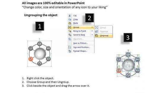 powerpoint_presentation_designs_diagram_enter_your_title_ppt_template_2.jpg