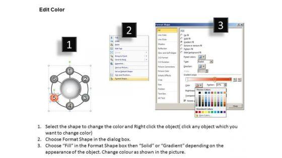 powerpoint_presentation_designs_diagram_enter_your_title_ppt_template_3.jpg