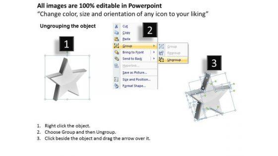 powerpoint_presentation_designs_download_pedestal_shinning_ppt_process_2.jpg