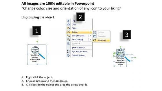 powerpoint_presentation_designs_editable_data_mining_process_ppt_designs_2.jpg