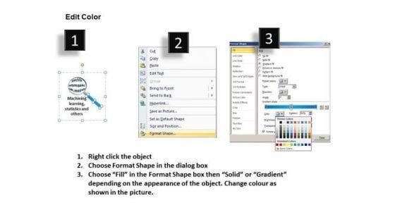 powerpoint_presentation_designs_editable_data_mining_process_ppt_designs_3.jpg