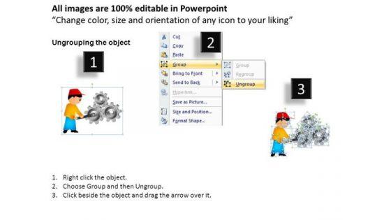 powerpoint_presentation_designs_editable_gear_wheel_ppt_themes_2.jpg