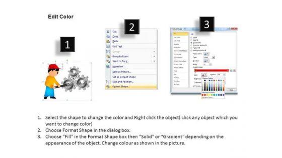 powerpoint_presentation_designs_editable_gear_wheel_ppt_themes_3.jpg