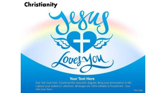 powerpoint_presentation_designs_education_christianity_ppt_slides_1.jpg