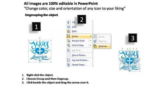 powerpoint_presentation_designs_education_christianity_ppt_slides_2.jpg