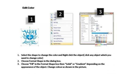 powerpoint_presentation_designs_education_christianity_ppt_slides_3.jpg