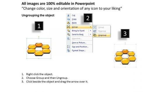 powerpoint_presentation_designs_education_hexagonal_combs_ppt_themes_2.jpg