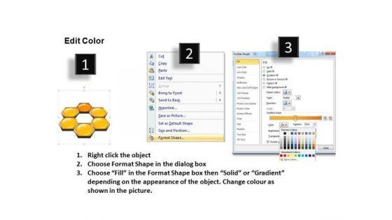 powerpoint_presentation_designs_education_hexagonal_combs_ppt_themes_3.jpg