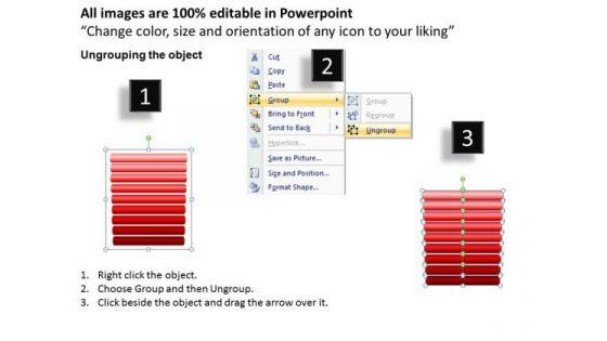powerpoint_presentation_designs_executive_leadership_3d_list_ppt_slide_2.jpg