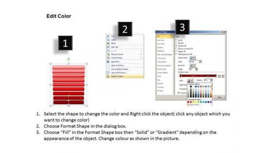 powerpoint_presentation_designs_executive_leadership_3d_list_ppt_slide_3.jpg