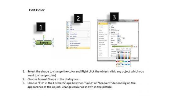 powerpoint_presentation_designs_executive_strategy_website_design_ppt_slide_3.jpg