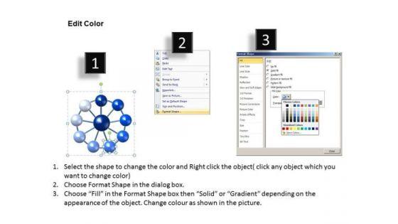 powerpoint_presentation_designs_global_bulleted_list_ppt_template_3.jpg