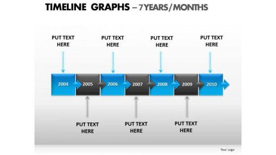 powerpoint_presentation_designs_global_timeline_graphs_ppt_layout_1.jpg