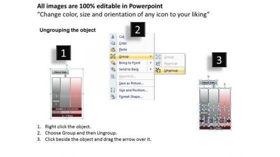 powerpoint_presentation_designs_graphic_drug_discovery_ppt_slidelayout_2.jpg