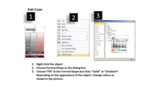 powerpoint_presentation_designs_graphic_drug_discovery_ppt_slidelayout_3.jpg