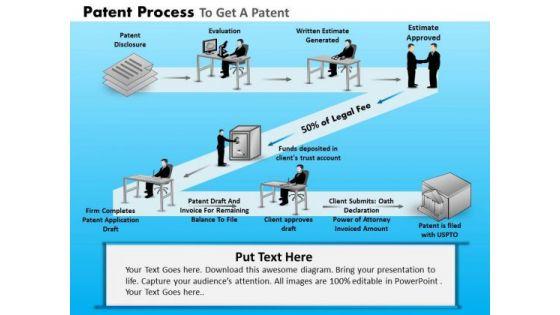 powerpoint_presentation_designs_graphic_patent_process_ppt_themes_1.jpg