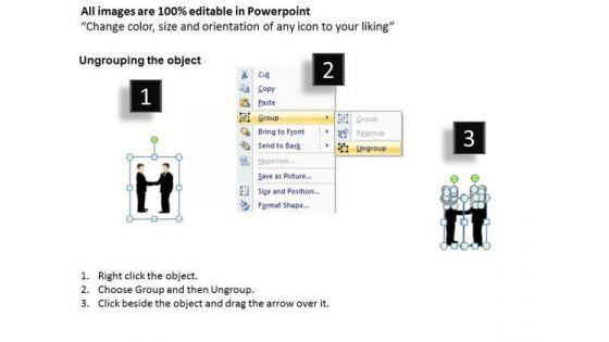 powerpoint_presentation_designs_graphic_patent_process_ppt_themes_2.jpg
