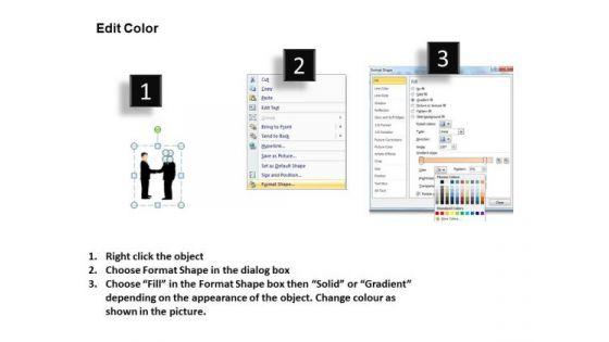 powerpoint_presentation_designs_graphic_patent_process_ppt_themes_3.jpg
