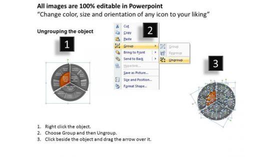 powerpoint_presentation_designs_graphic_pie_chart_ppt_template_2.jpg