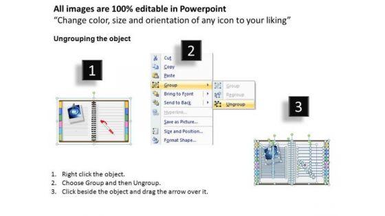 powerpoint_presentation_designs_graphic_tabs_ppt_theme_2.jpg
