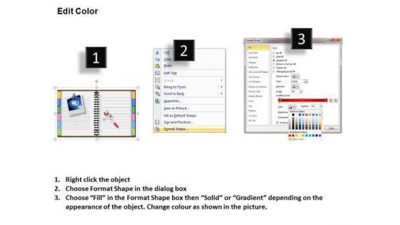 powerpoint_presentation_designs_graphic_tabs_ppt_theme_3.jpg