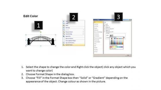 powerpoint_presentation_designs_growth_bridge_chart_ppt_slide_3.jpg