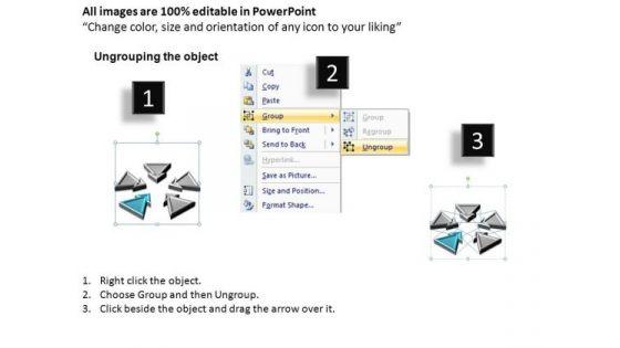 powerpoint_presentation_designs_growth_different_views_ppt_slide_designs_2.jpg