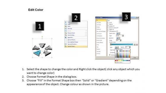 powerpoint_presentation_designs_growth_different_views_ppt_slide_designs_3.jpg