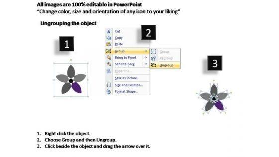 powerpoint_presentation_designs_growth_flower_petal_ppt_themes_2.jpg
