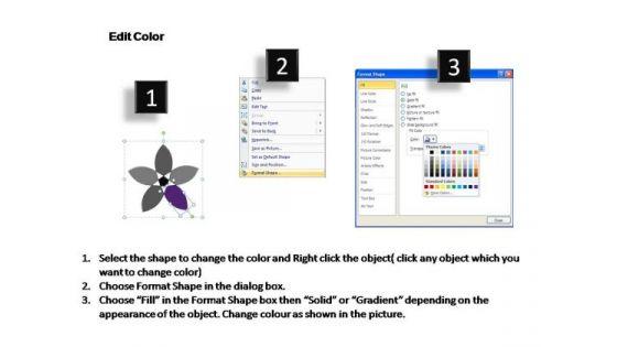 powerpoint_presentation_designs_growth_flower_petal_ppt_themes_3.jpg