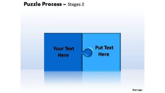powerpoint_presentation_designs_growth_puzzle_process_ppt_process_1.jpg