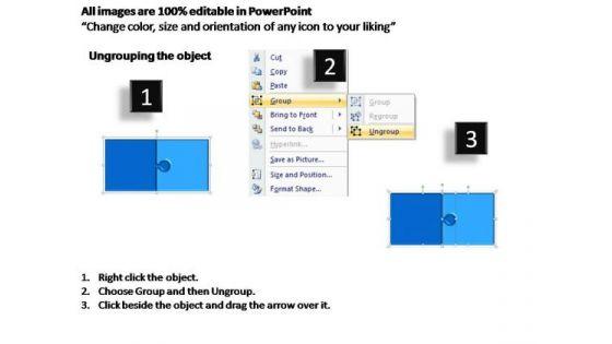 powerpoint_presentation_designs_growth_puzzle_process_ppt_process_2.jpg