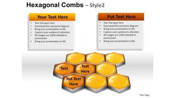 powerpoint_presentation_designs_hexagonal_combs_diagram_ppt_design_1.jpg