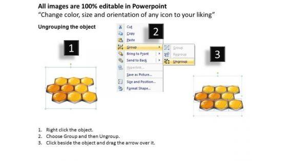 powerpoint_presentation_designs_hexagonal_combs_diagram_ppt_design_2.jpg