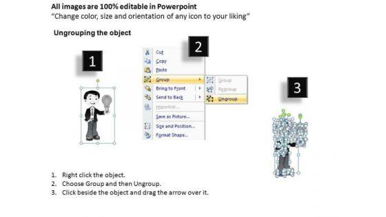 powerpoint_presentation_designs_image_drug_discovery_ppt_theme_2.jpg