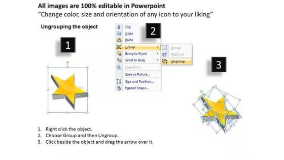 powerpoint_presentation_designs_image_pedestal_shinning_ppt_slidelayout_2.jpg