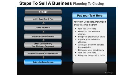 powerpoint_presentation_designs_leadership_business_planning_ppt_slide_1.jpg