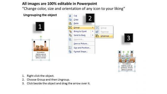 powerpoint_presentation_designs_leadership_drug_discovery_ppt_process_2.jpg