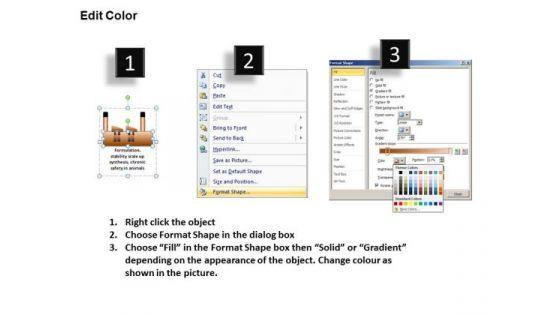 powerpoint_presentation_designs_leadership_drug_discovery_ppt_process_3.jpg