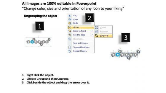 powerpoint_presentation_designs_leadership_gears_ppt_designs_2.jpg