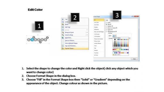 powerpoint_presentation_designs_leadership_gears_ppt_designs_3.jpg