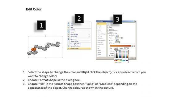 powerpoint_presentation_designs_leadership_gears_process_ppt_design_3.jpg
