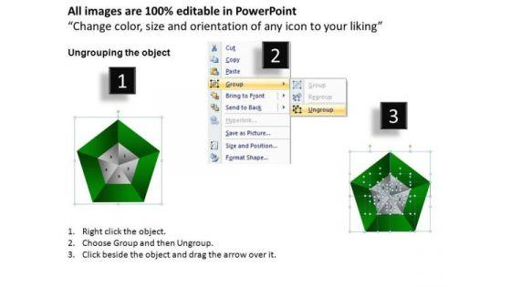 powerpoint_presentation_designs_leadership_pentagon_pie_chart_ppt_design_2.jpg
