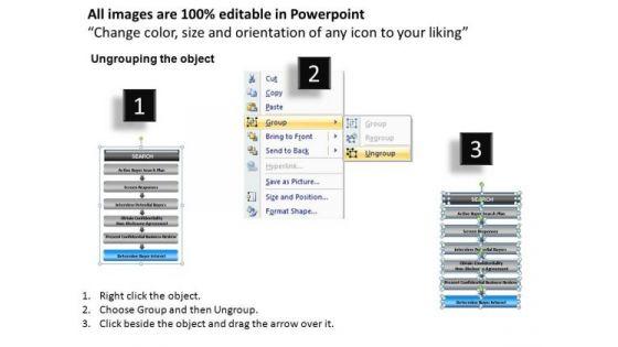 powerpoint_presentation_designs_leadership_steps_to_sell_ppt_process_2.jpg