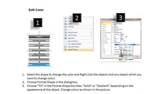powerpoint_presentation_designs_leadership_steps_to_sell_ppt_process_3.jpg