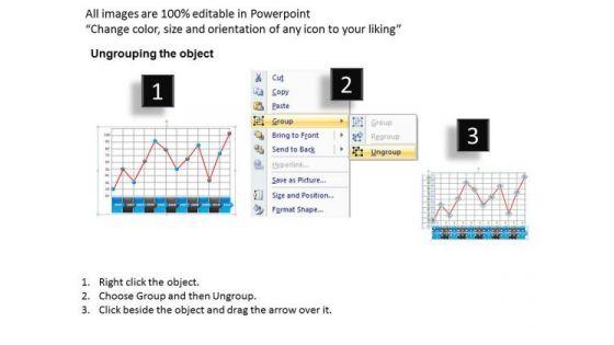powerpoint_presentation_designs_leadership_timeline_graphs_ppt_process_2.jpg