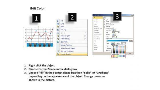 powerpoint_presentation_designs_leadership_timeline_graphs_ppt_process_3.jpg